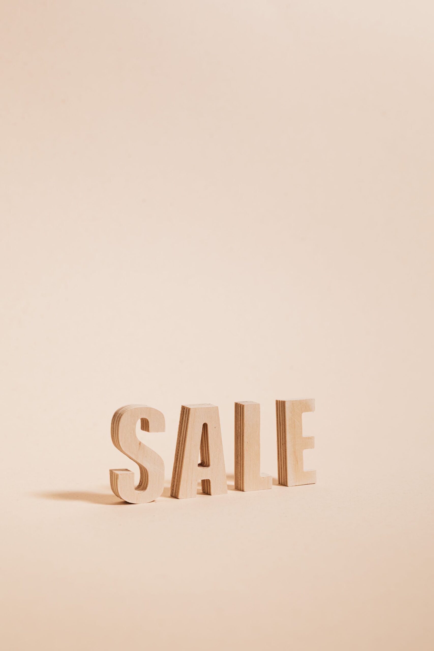 Kaydeau sale