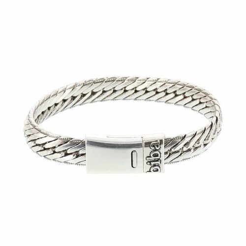 51852 Biba armband