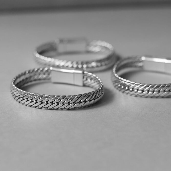 51852 Biba armband - Afbeelding 2