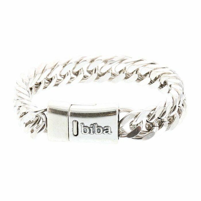 51930 Biba armband