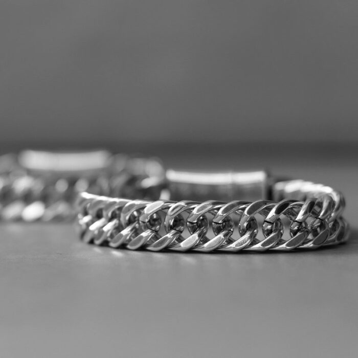 51930 Biba armband - Afbeelding 2