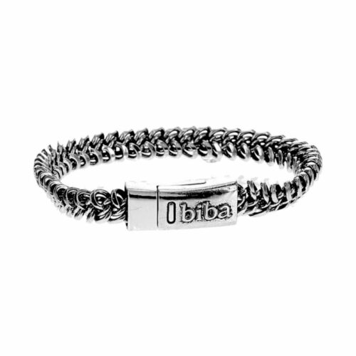 52171 Biba armband