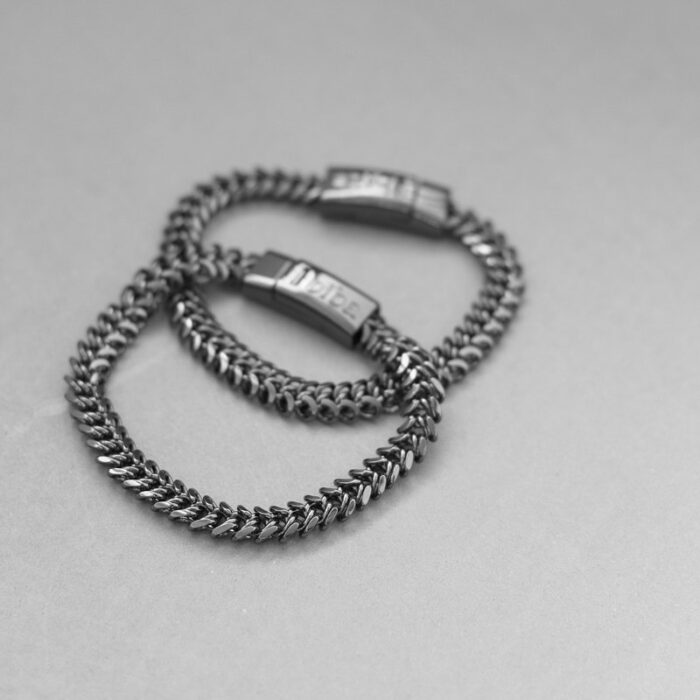 52171 Biba armband - Afbeelding 2