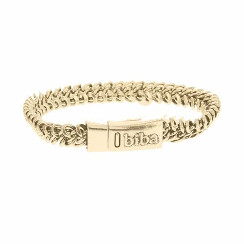52220 Biba armband