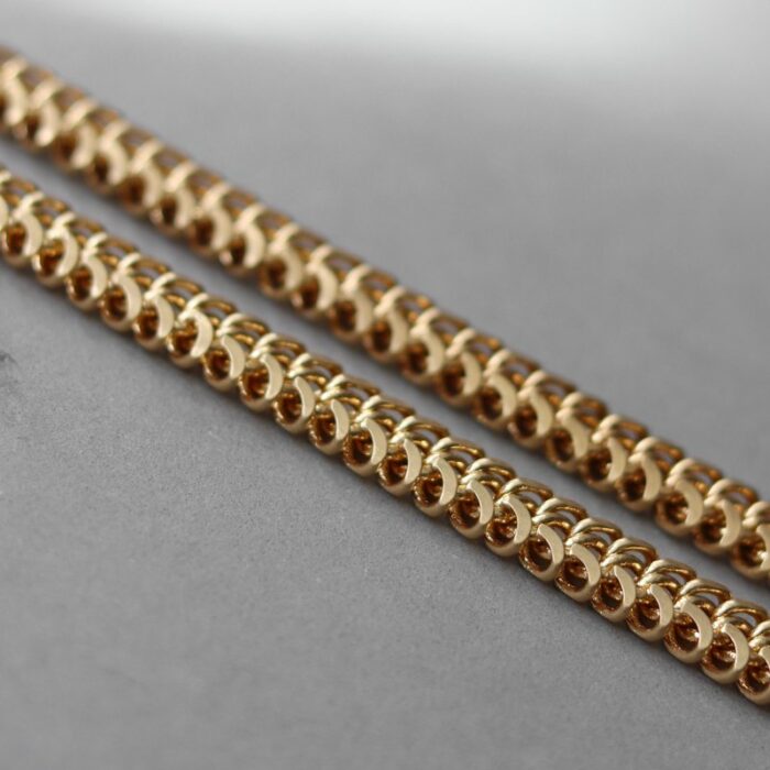 52220 Biba armband - Afbeelding 2