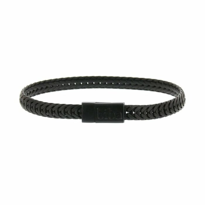 52280 Biba armband