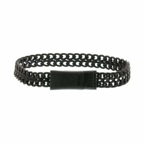 52287 Biba armband