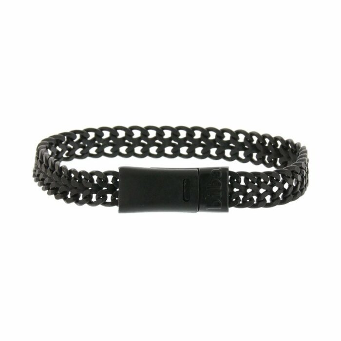 52287 Biba armband