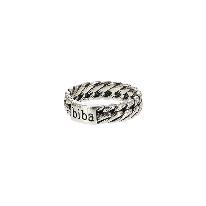 7113-55 Biba ring
