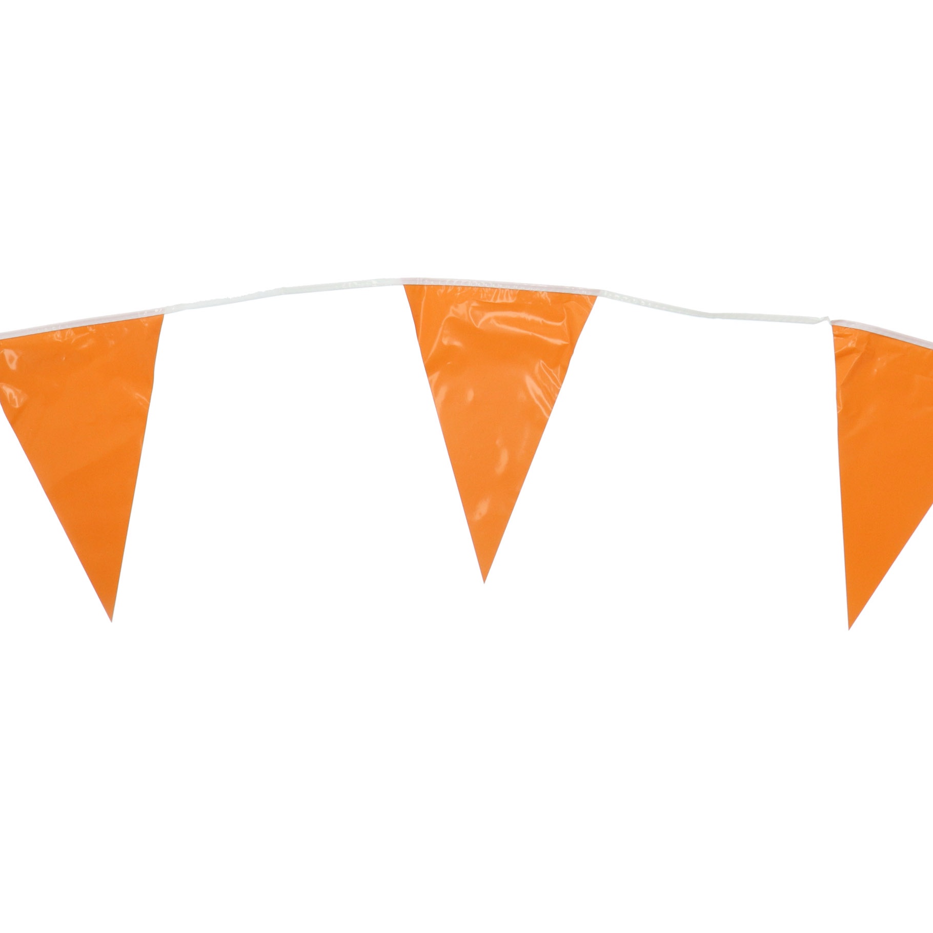 Supporters set Holland 30 delig - Afbeelding 8